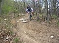 Monte Fasce Bike Day 075